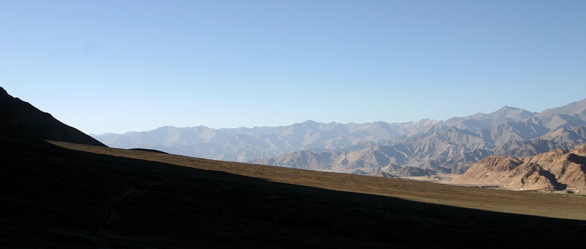 116_1666.jpg
