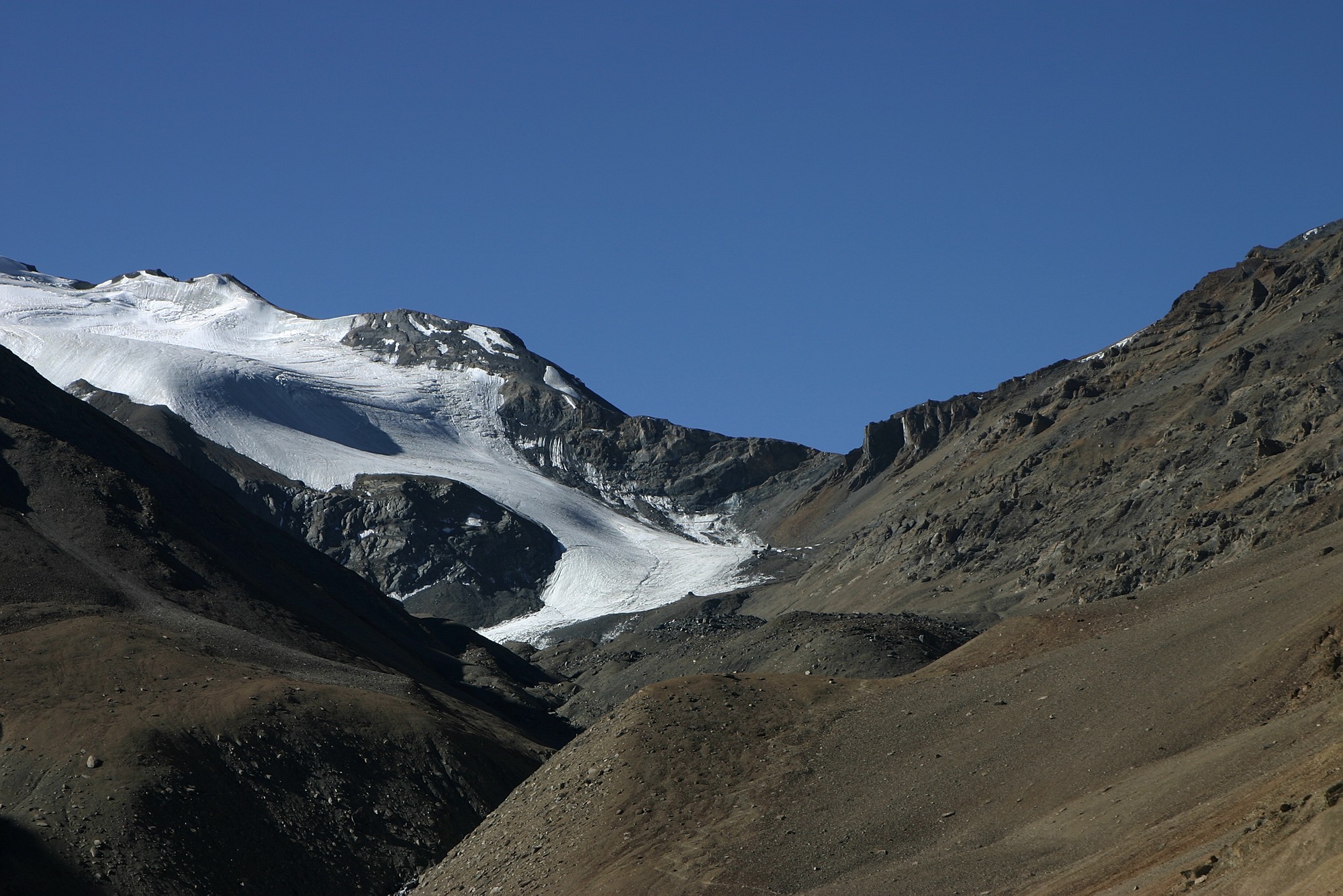 117_1799.jpg