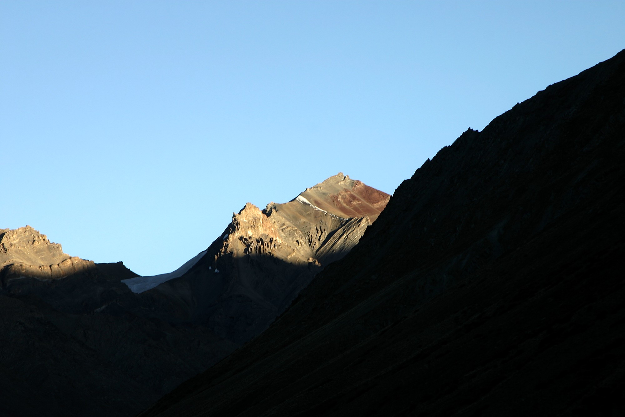 118_1831.jpg