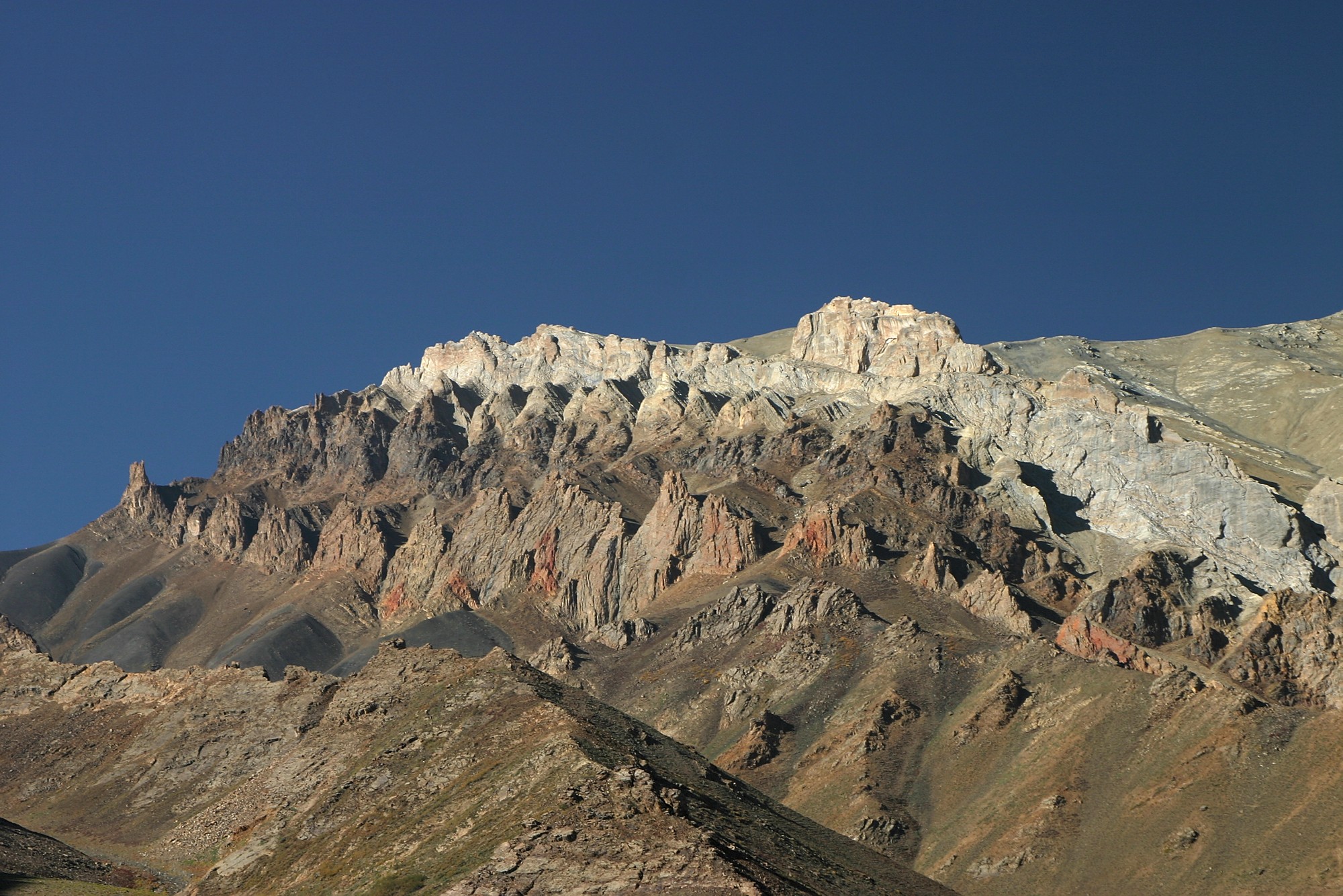 118_1845.jpg