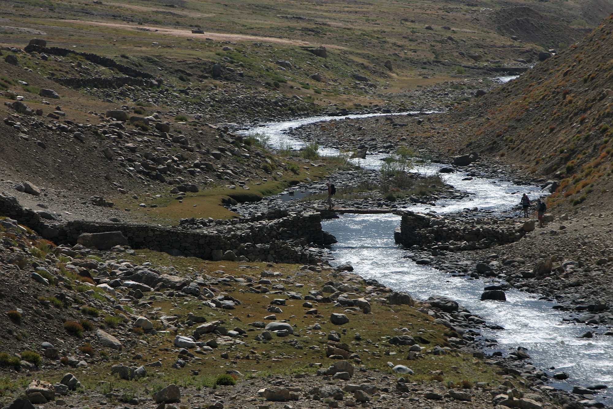 118_1852.jpg