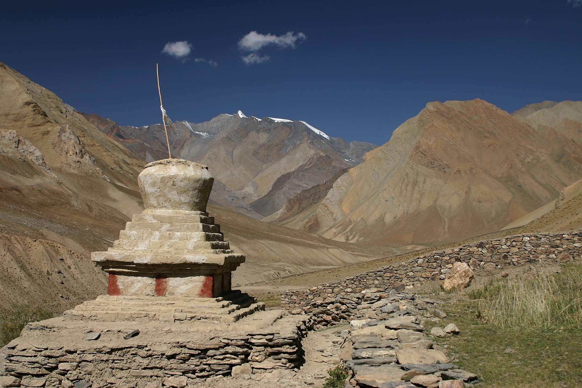 118_1853.jpg