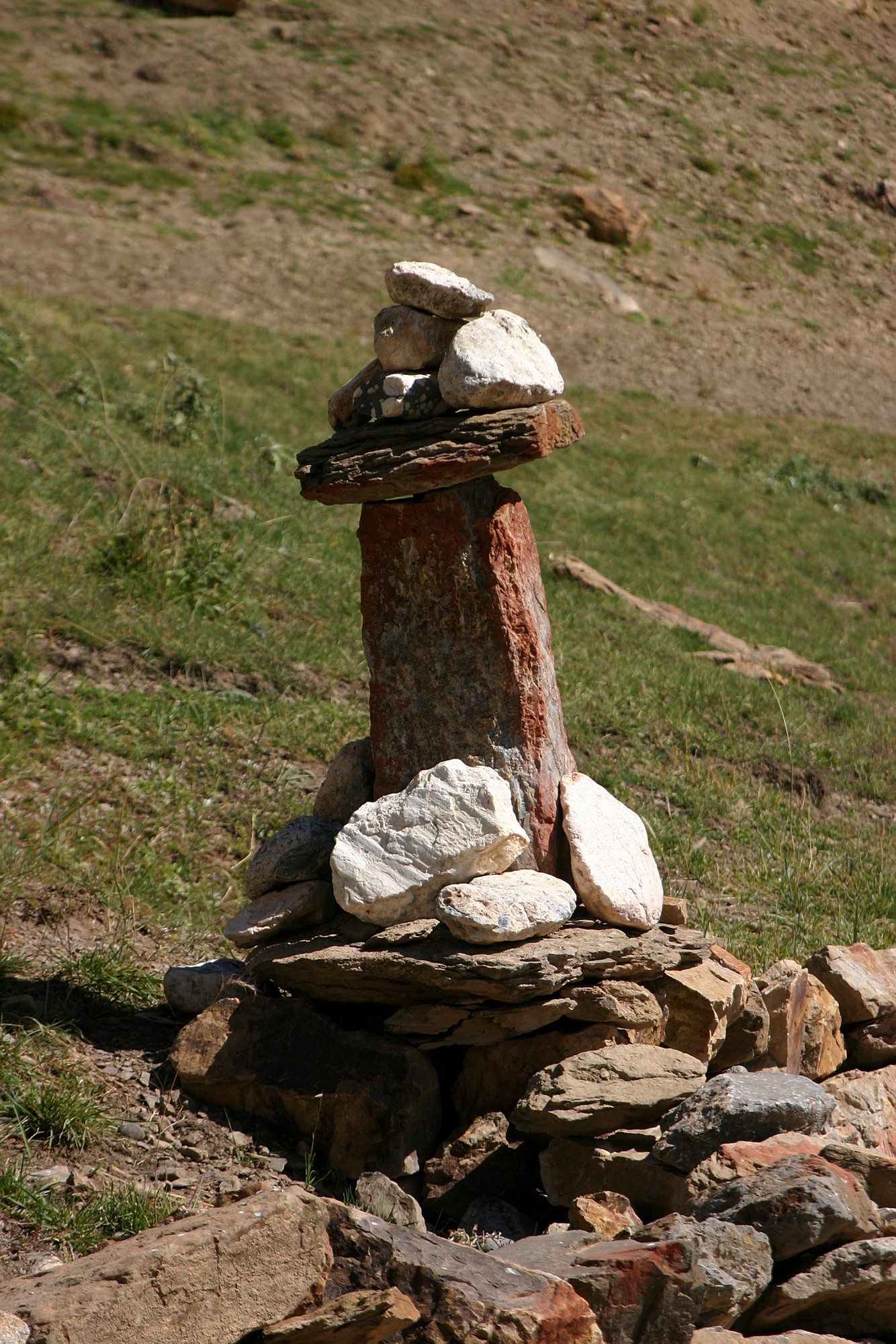 118_1855.jpg