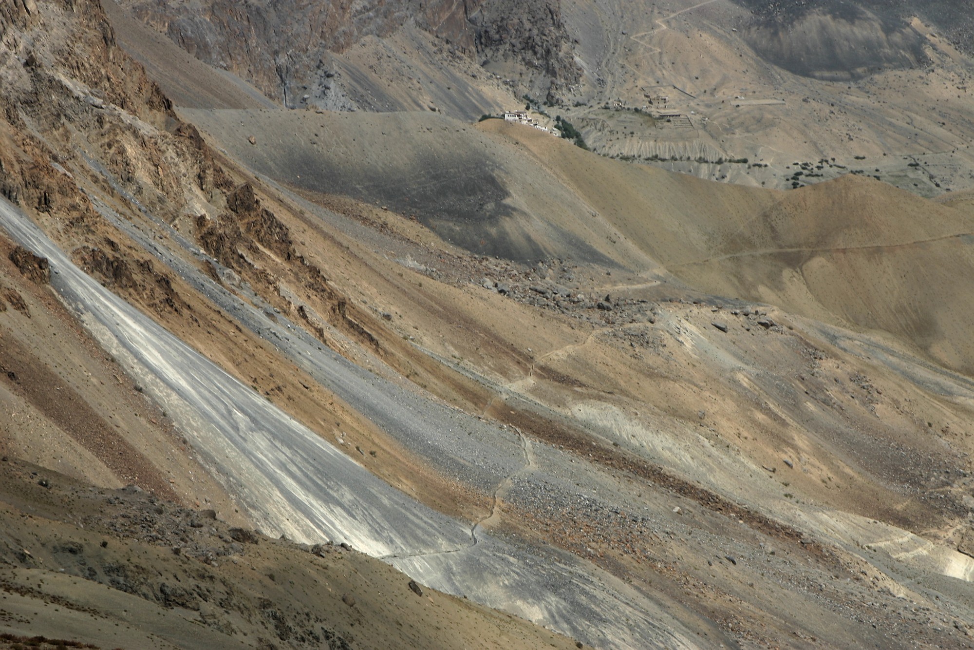 118_1887.jpg