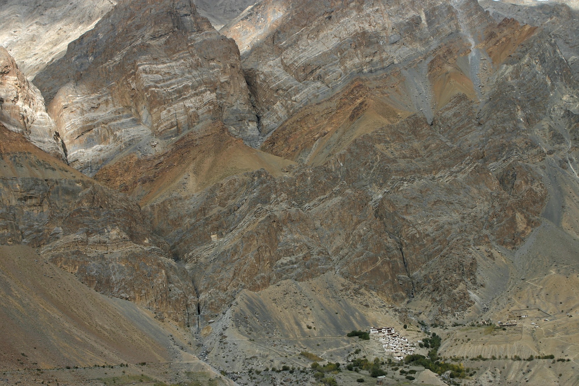 118_1889.jpg