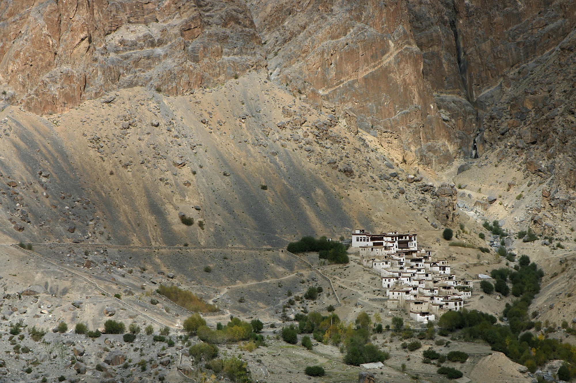 118_1892.jpg