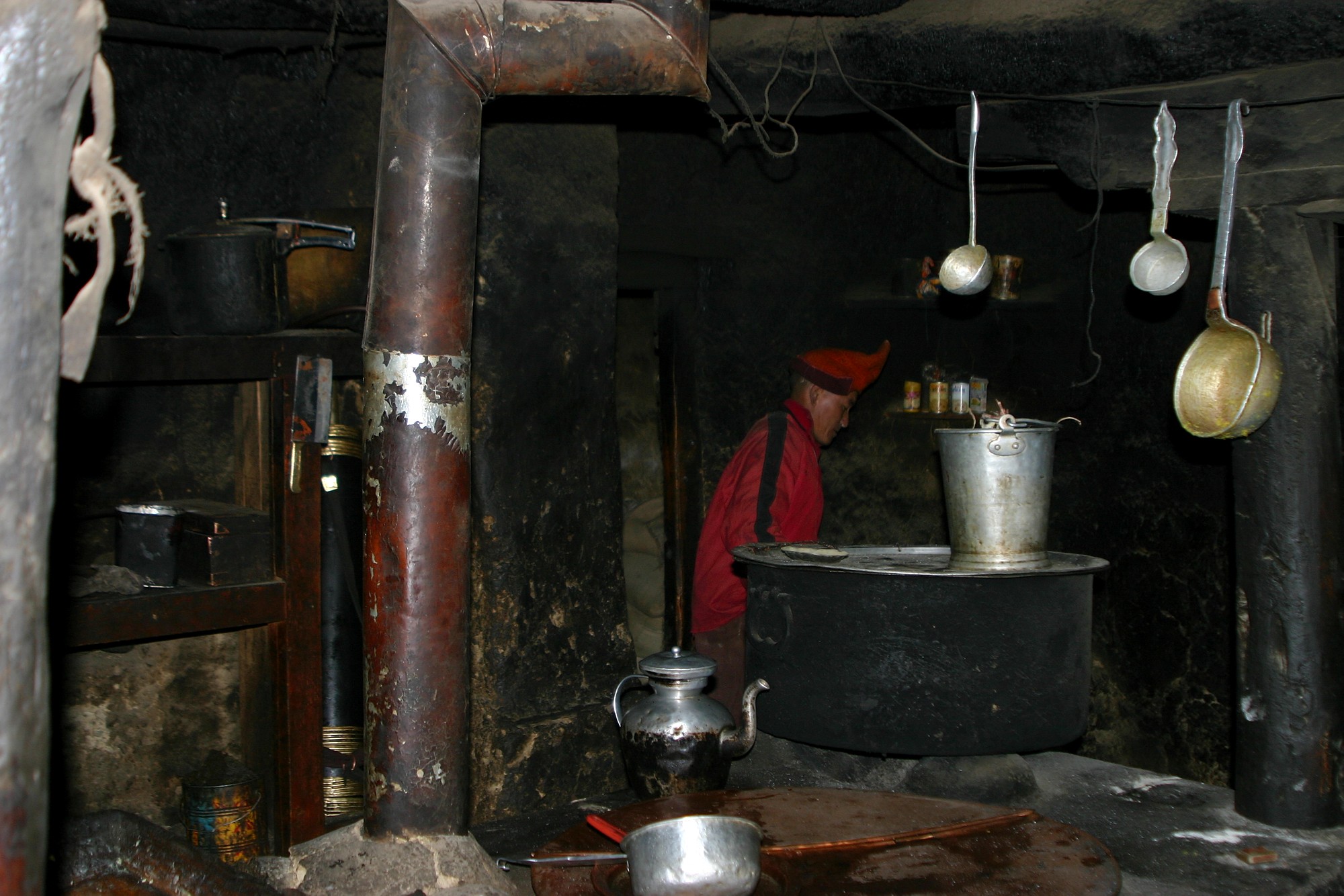 119_1902.jpg