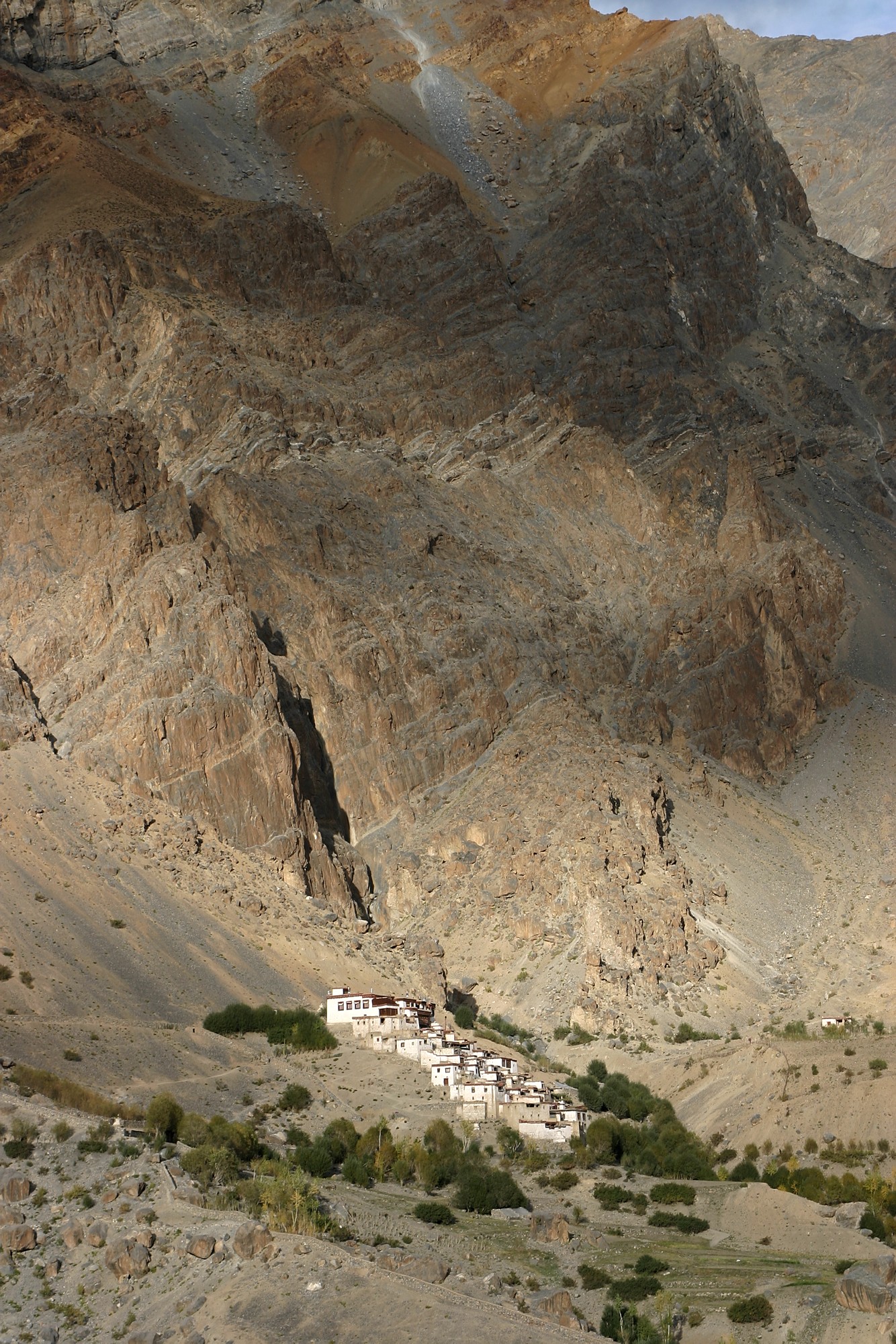 119_1914.jpg