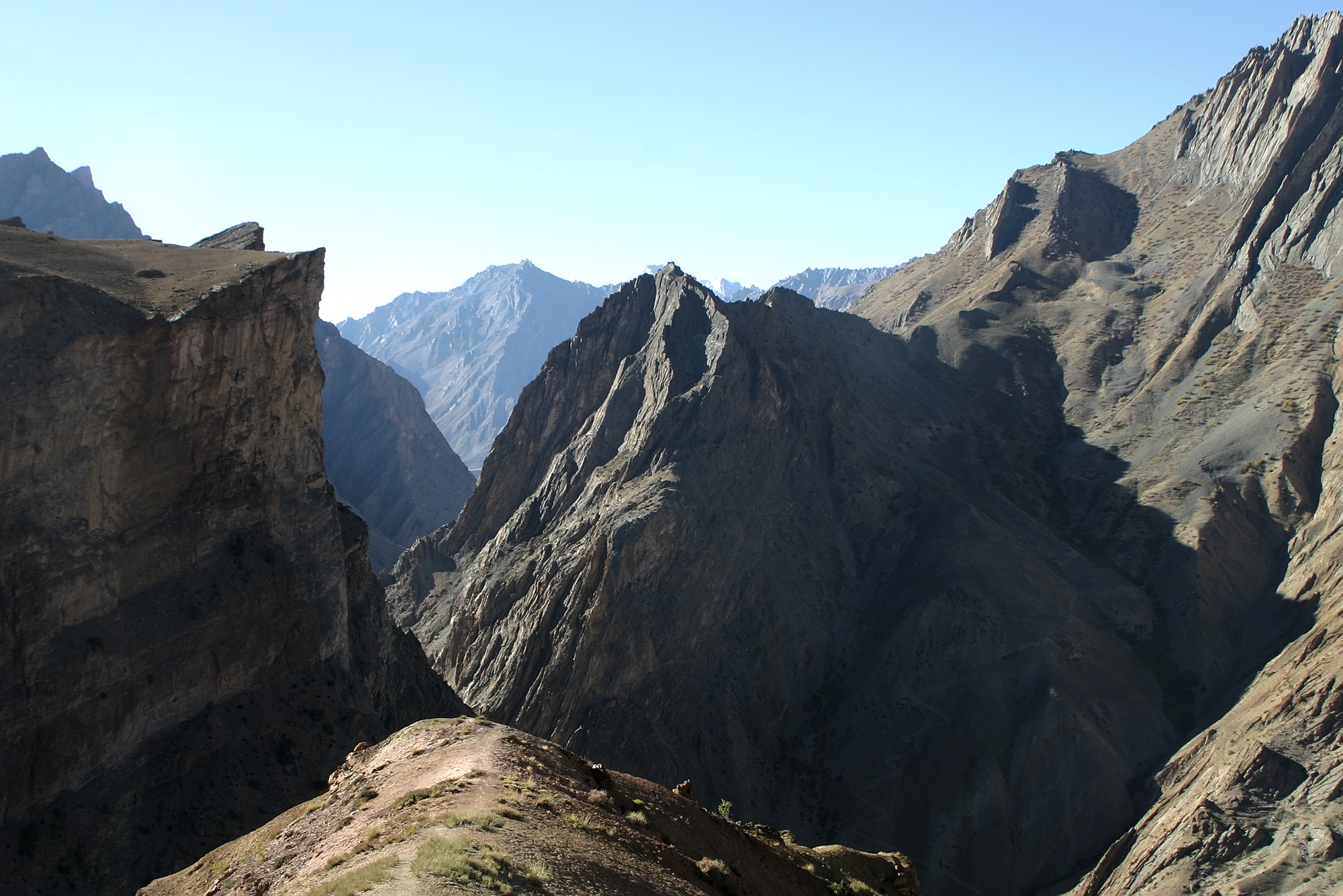 119_1923.jpg