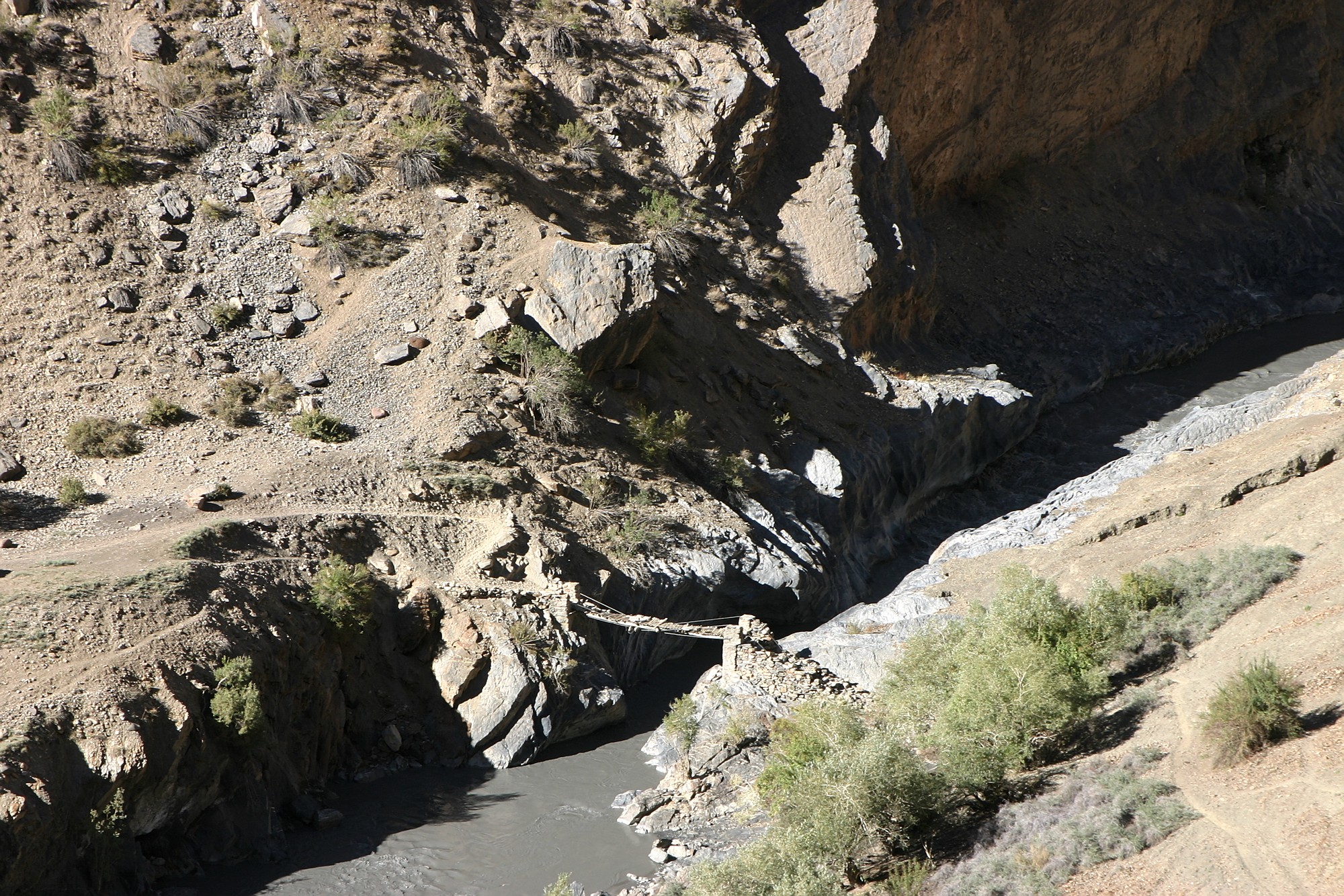 119_1924.jpg