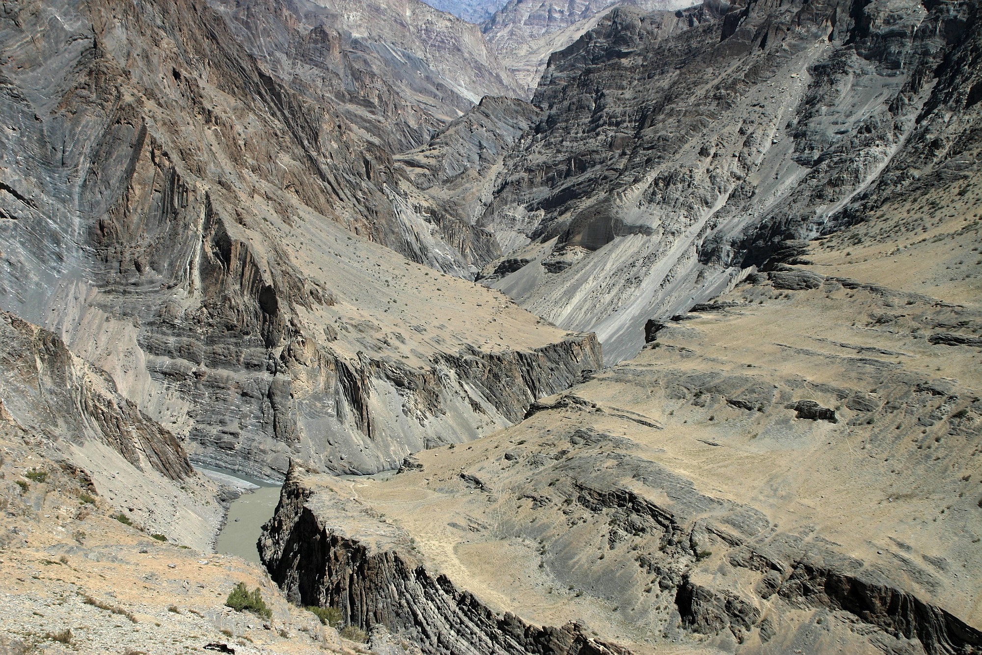 119_1926.jpg