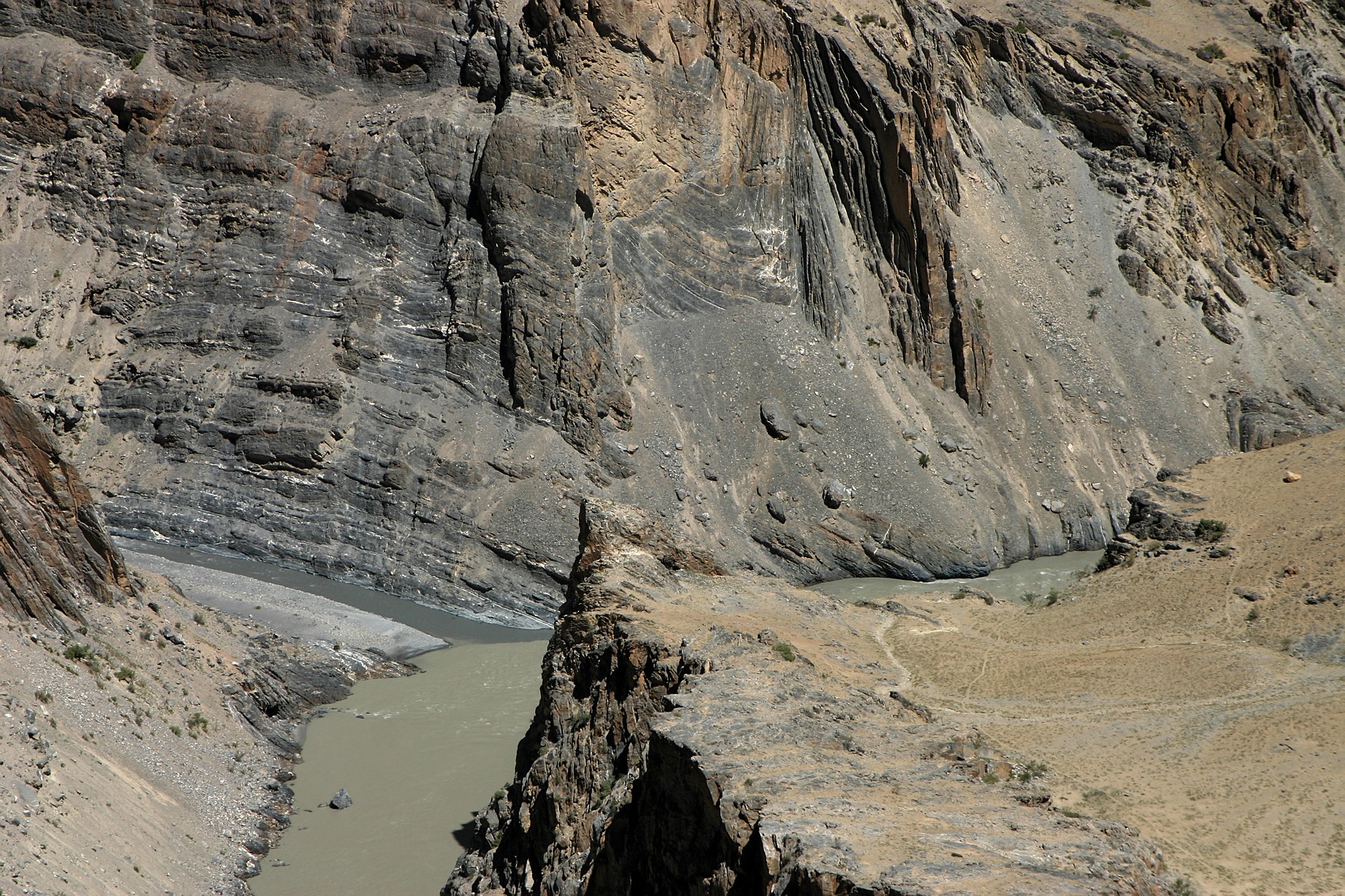 119_1927.jpg