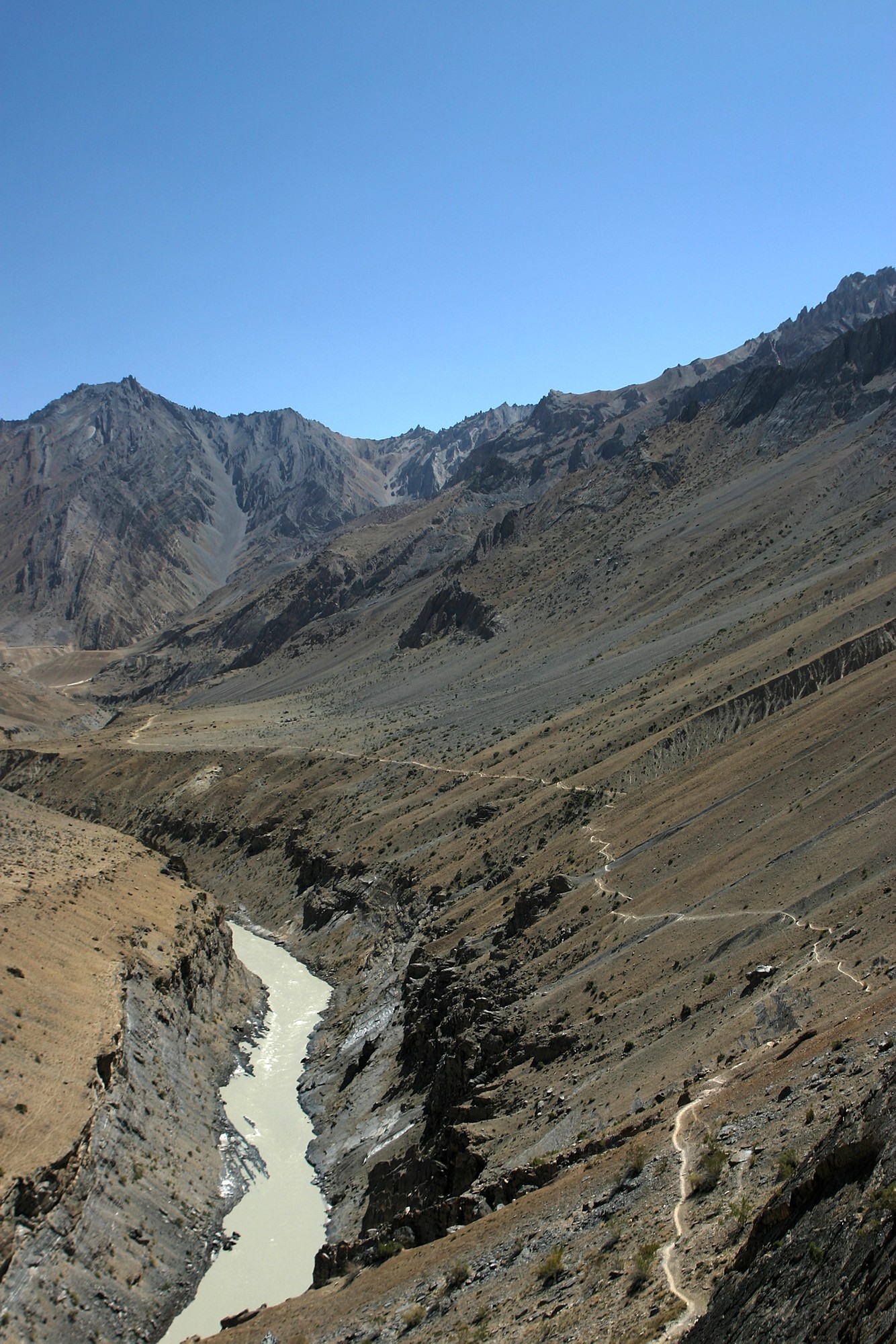 119_1929.jpg