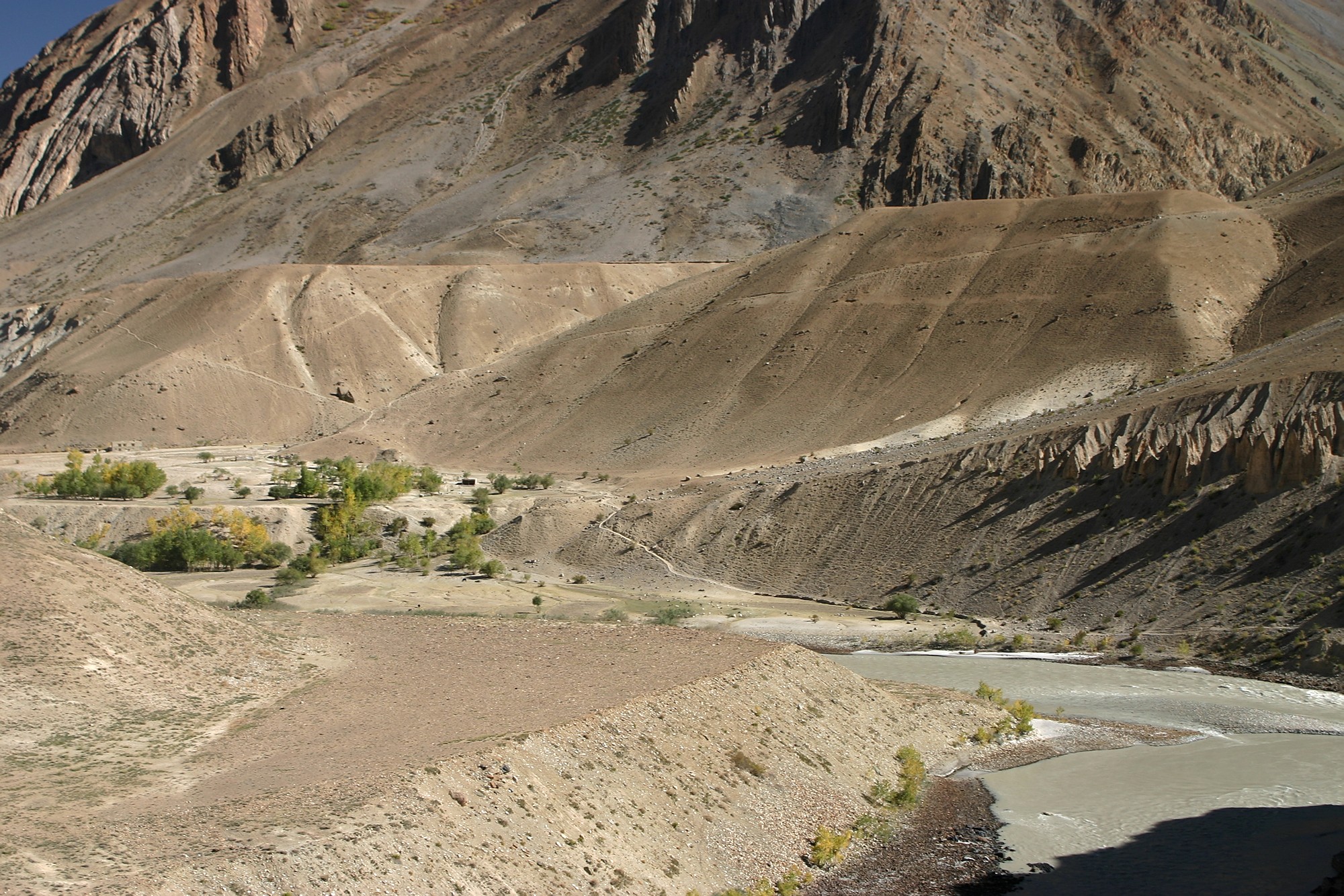 119_1930.jpg