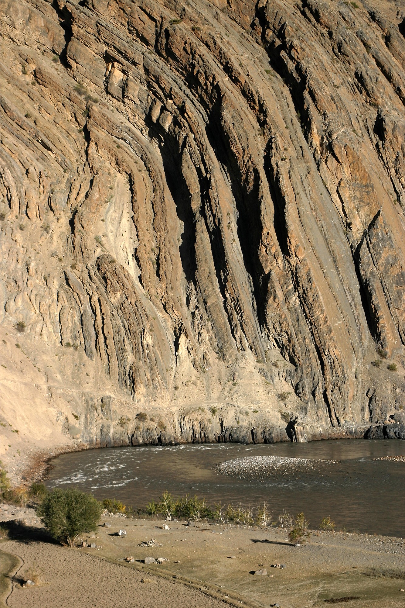 119_1933.jpg