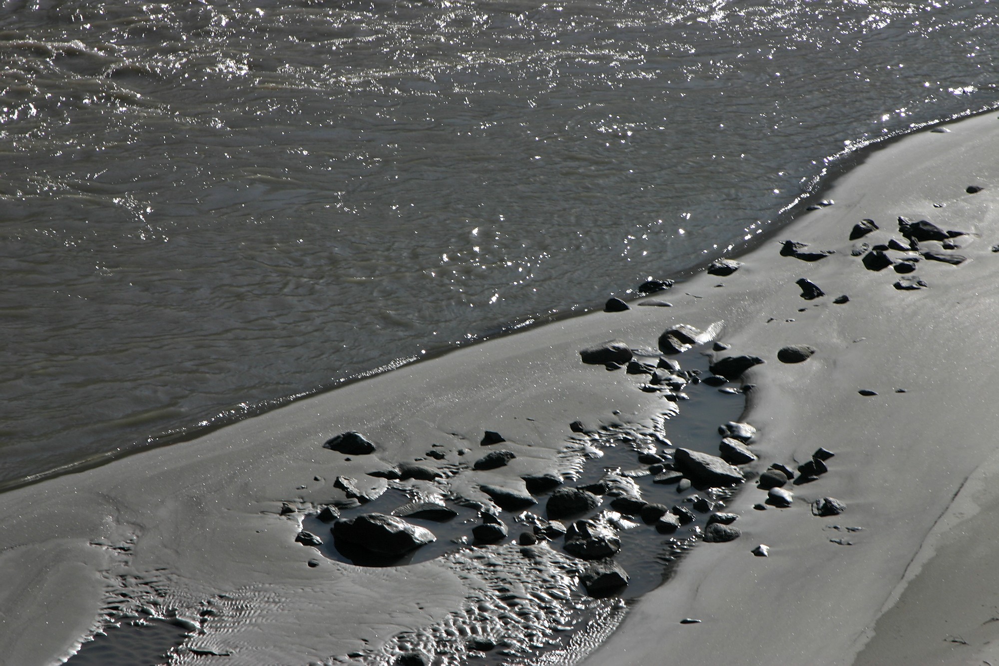 119_1936.jpg