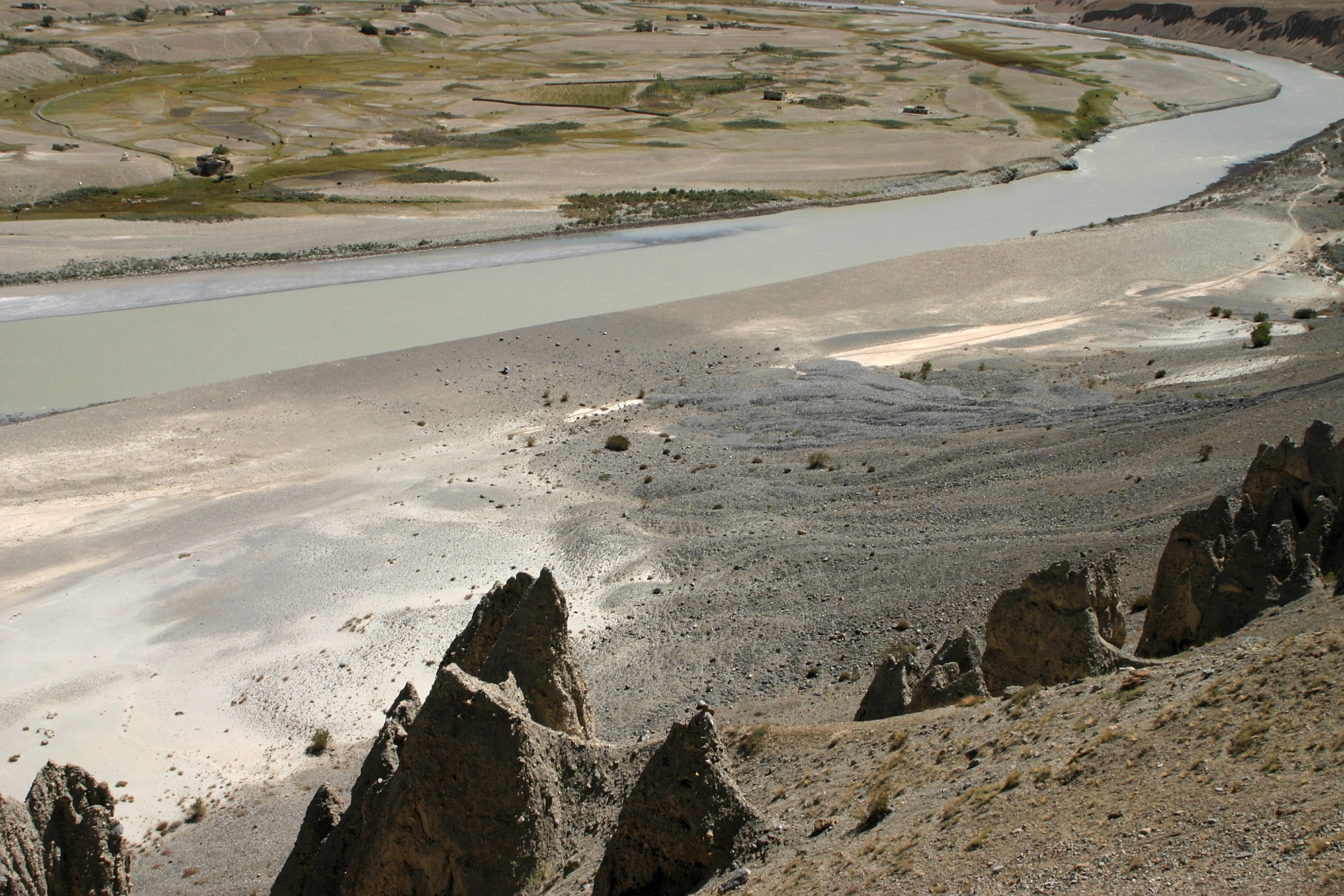 119_1953.jpg