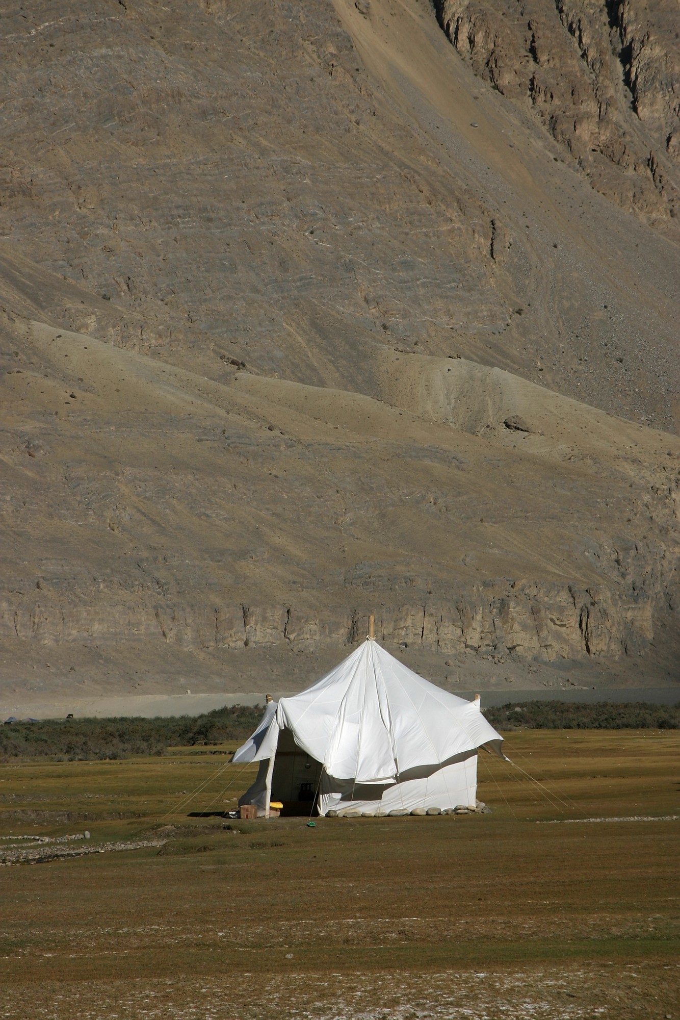 119_1962.jpg