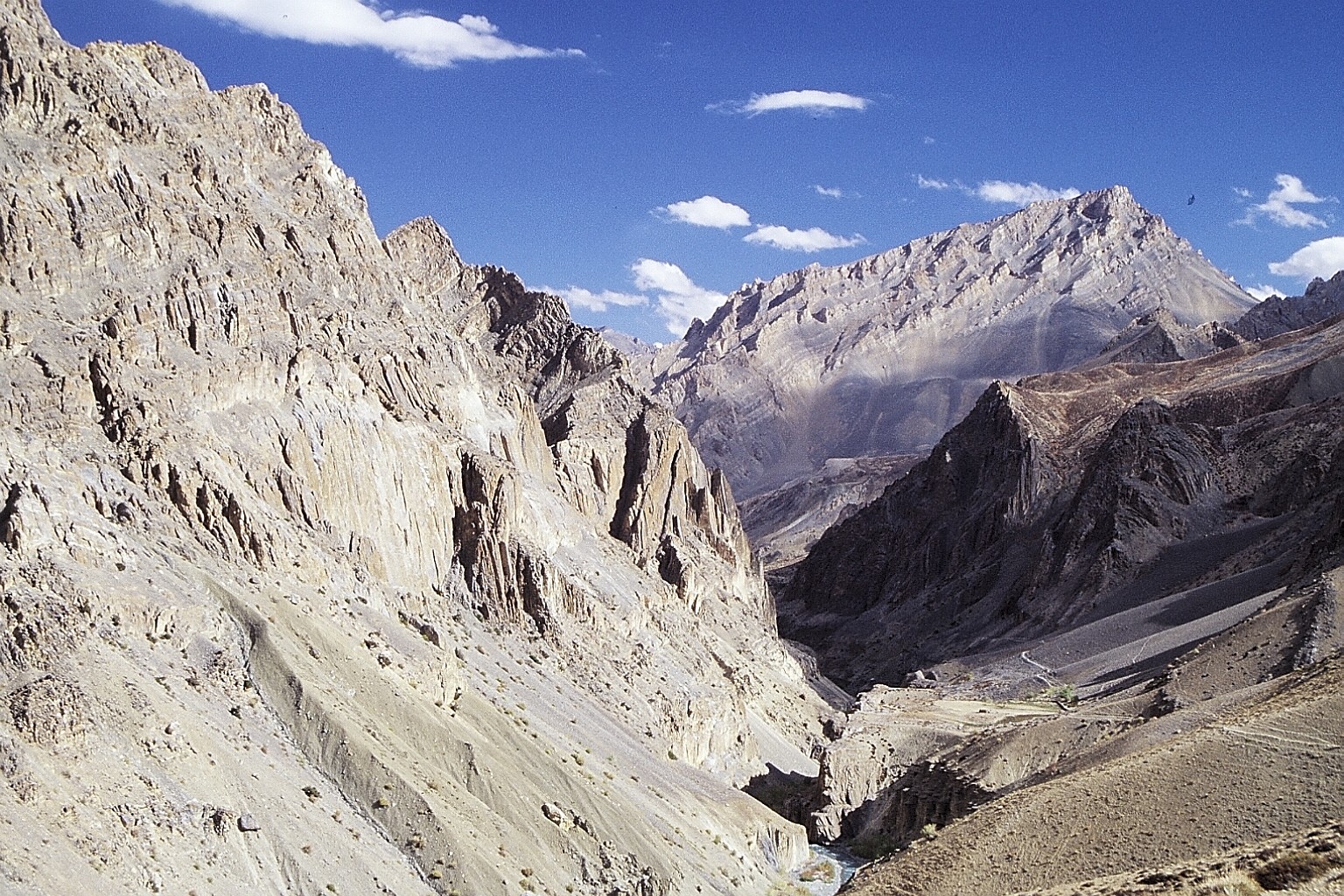 cd01-img014.jpg