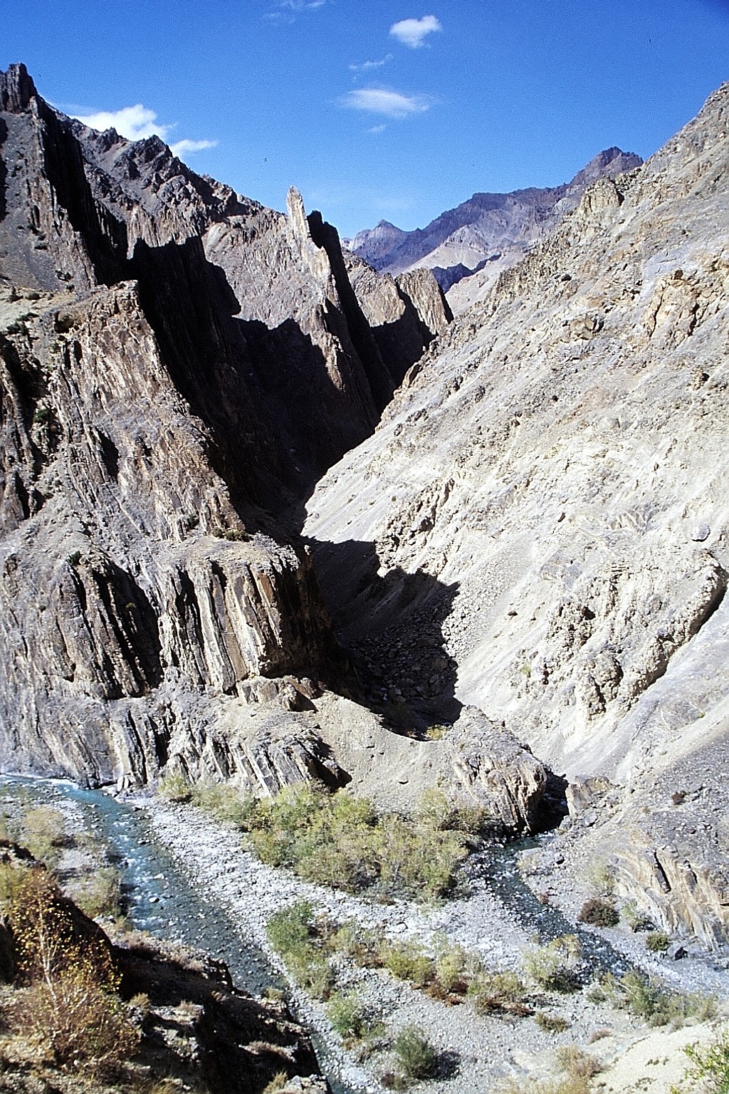 cd01-img019.jpg