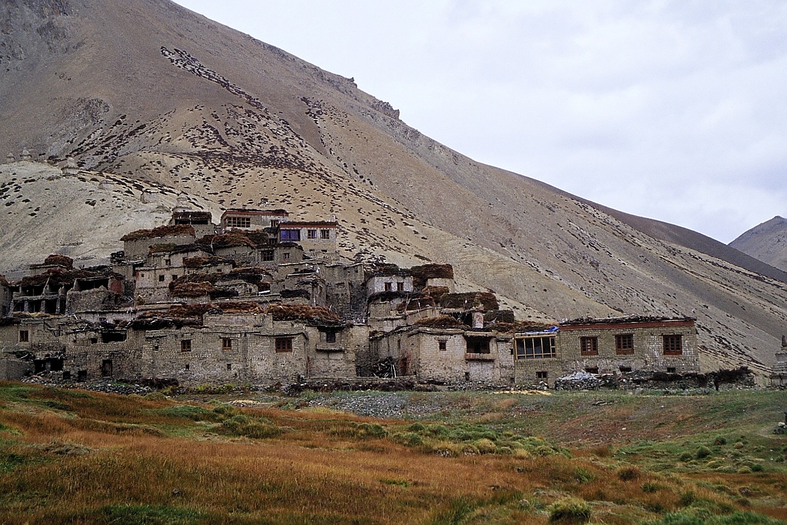 cd01-img030.jpg