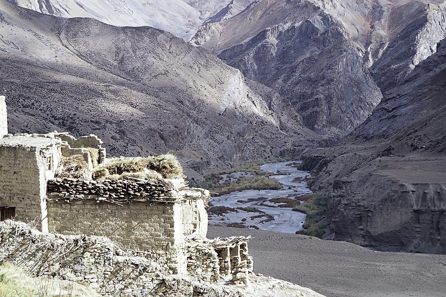 cd02-img036.jpg
