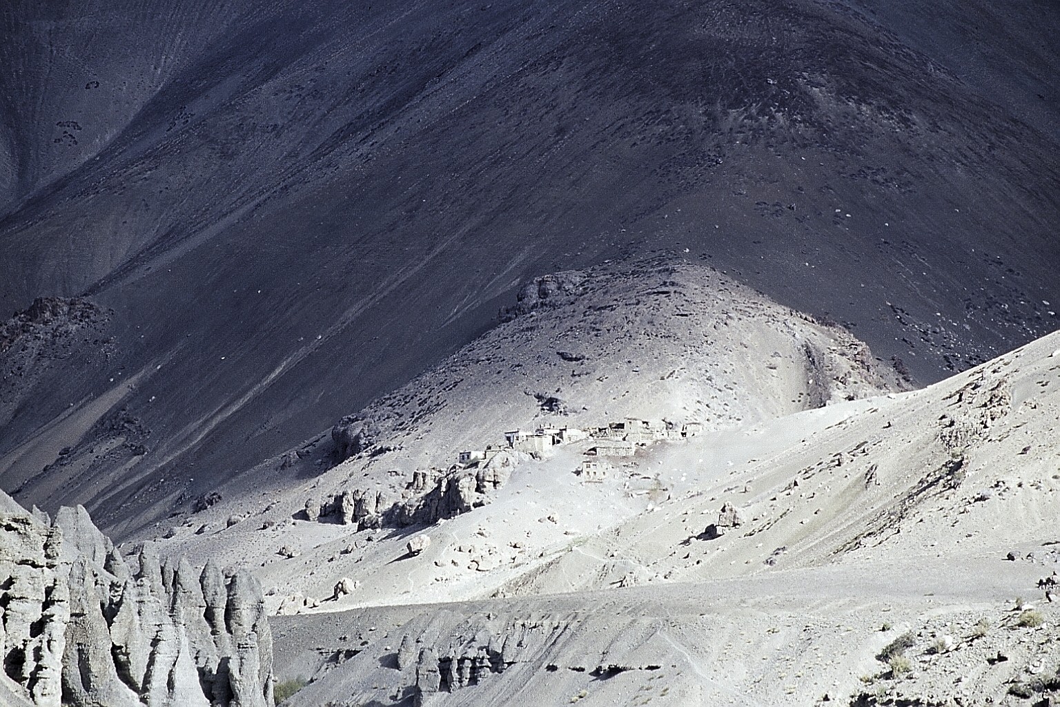cd03-img013.jpg