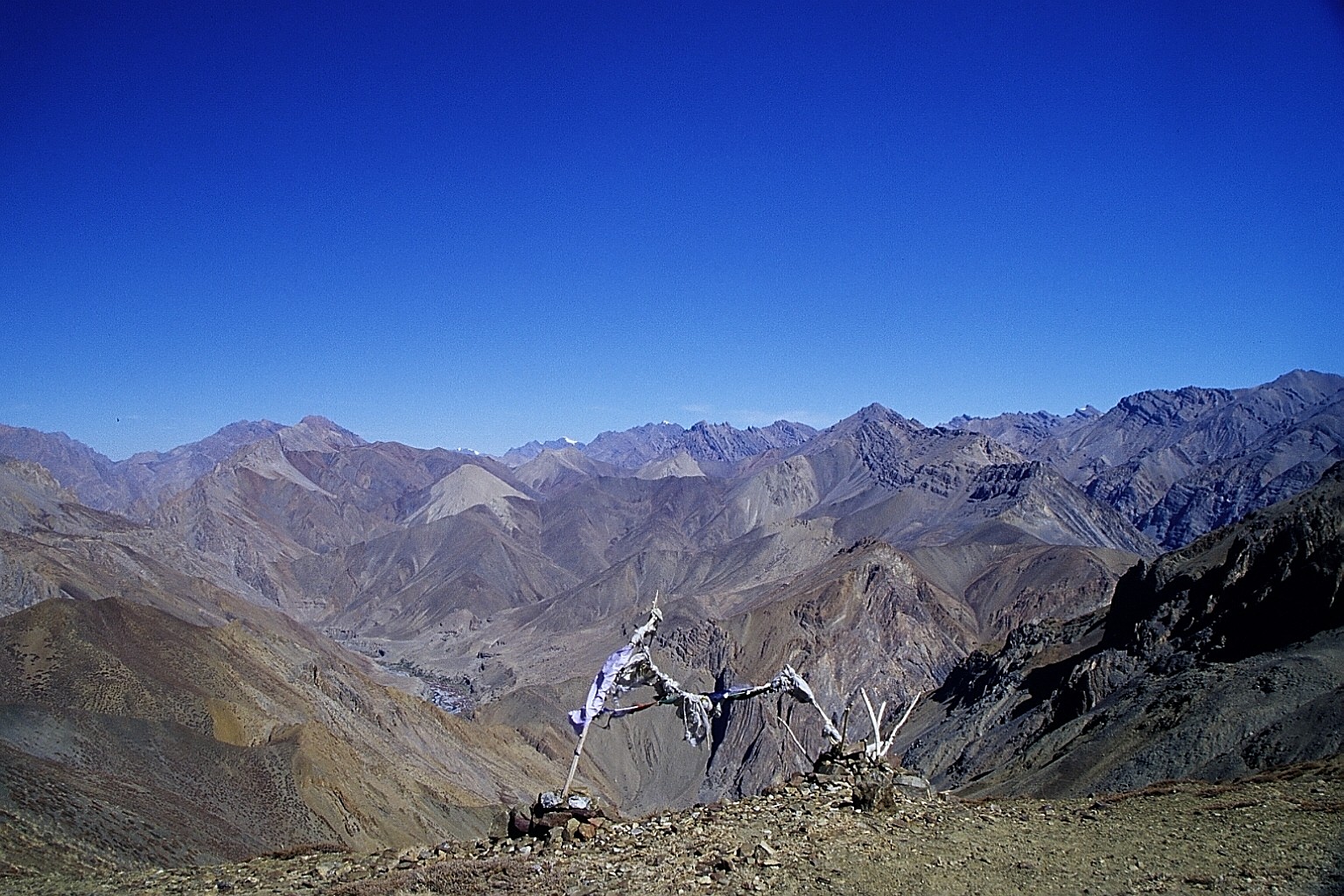 cd03-img017.jpg