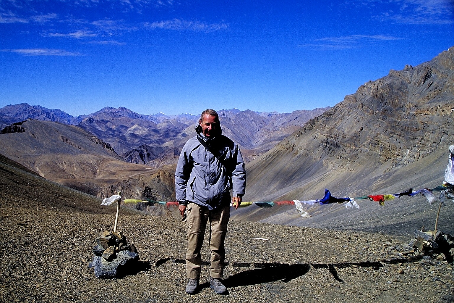 cd03-img027.jpg
