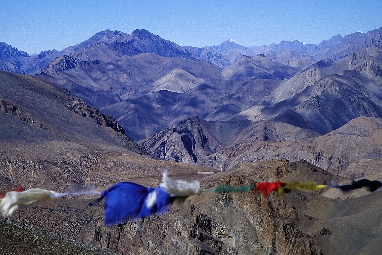 cd03-img030.jpg