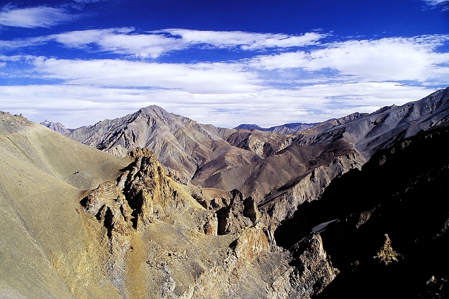cd03-img033.jpg