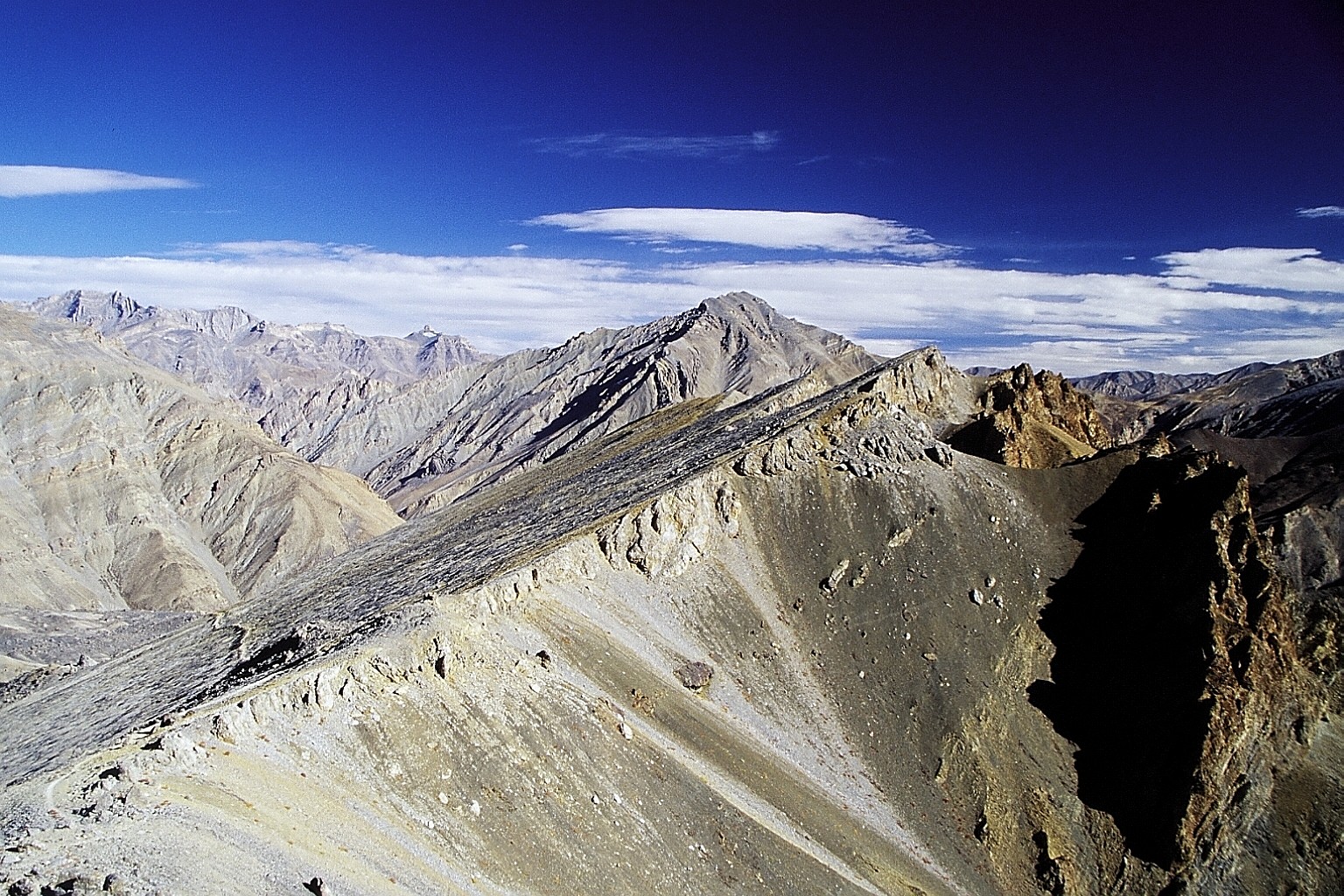 cd03-img034.jpg