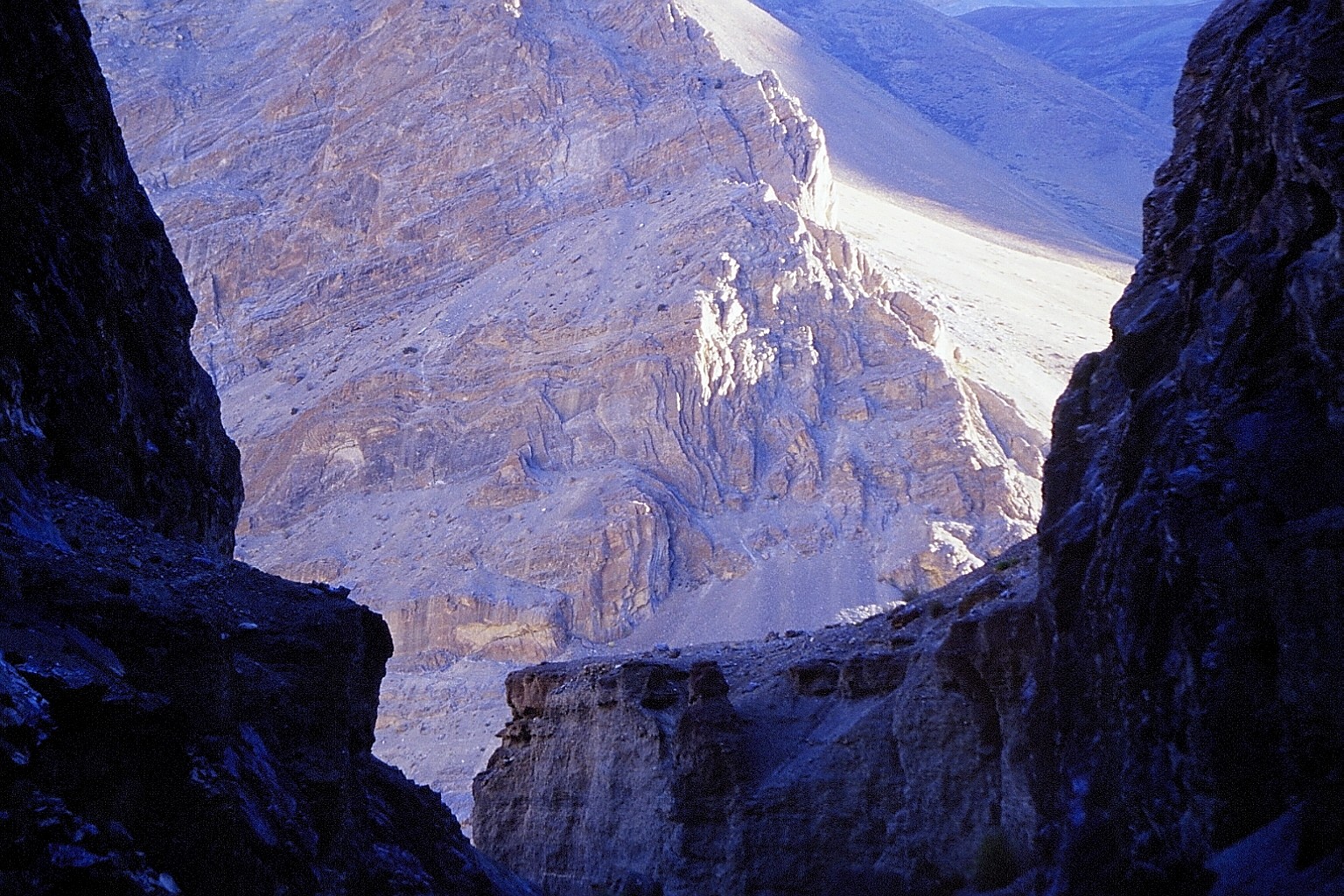 cd04-img005.jpg