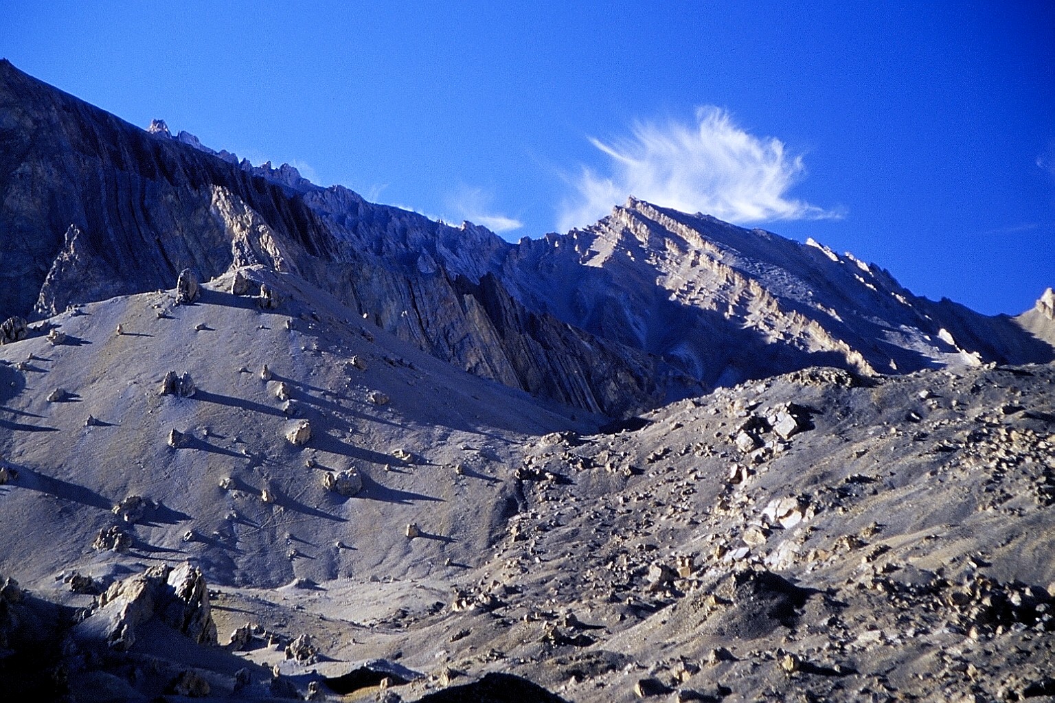 cd04-img007.jpg
