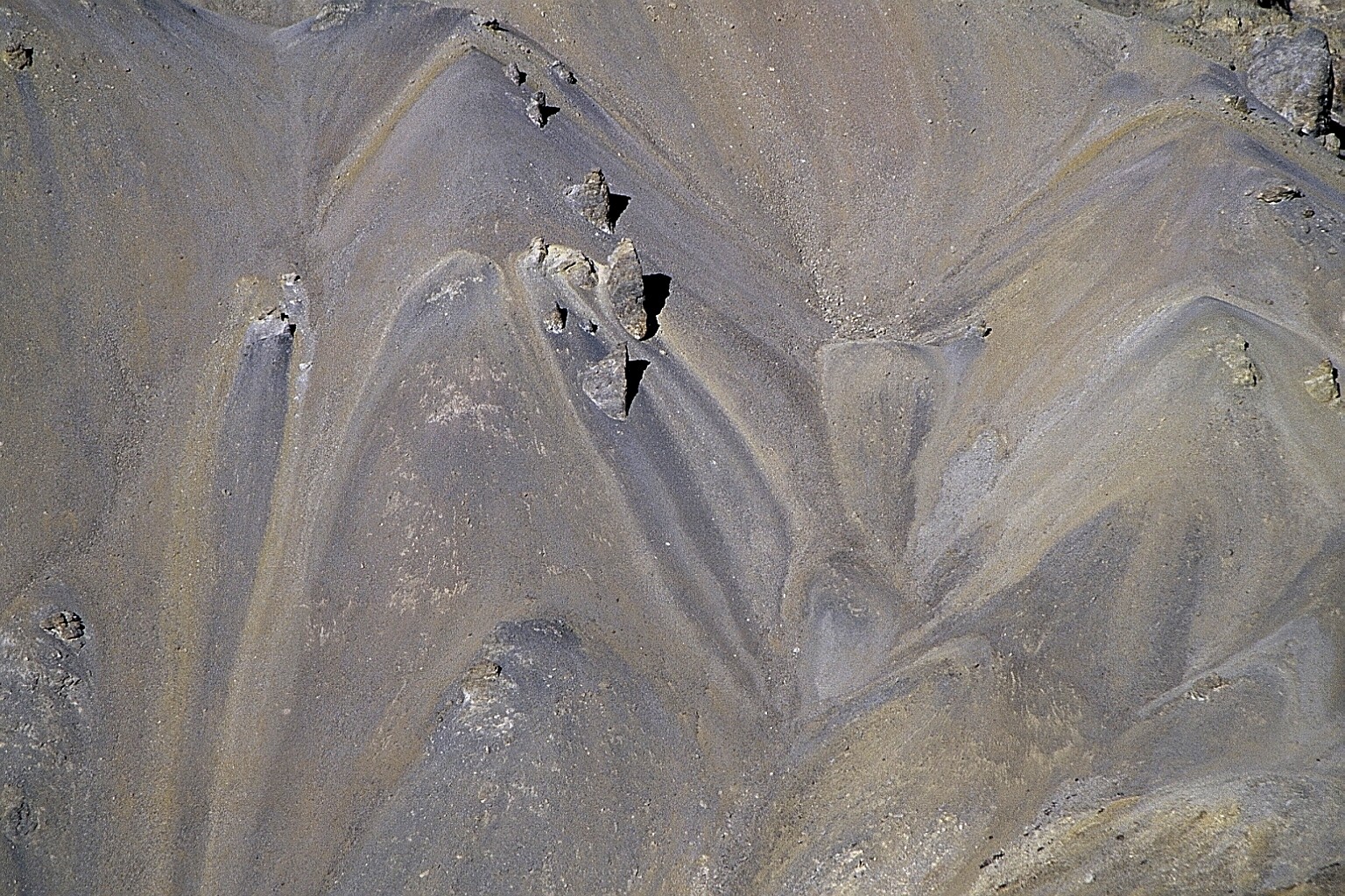 cd04-img009.jpg