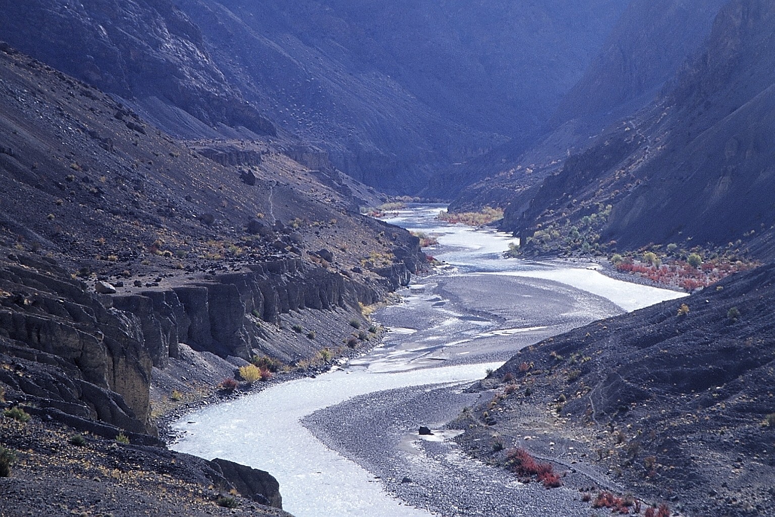 cd04-img017.jpg