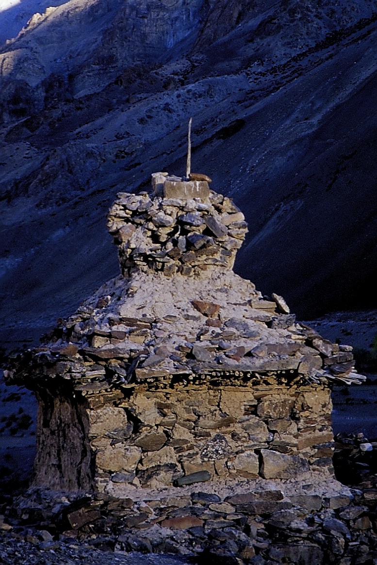 cd04-img023.jpg