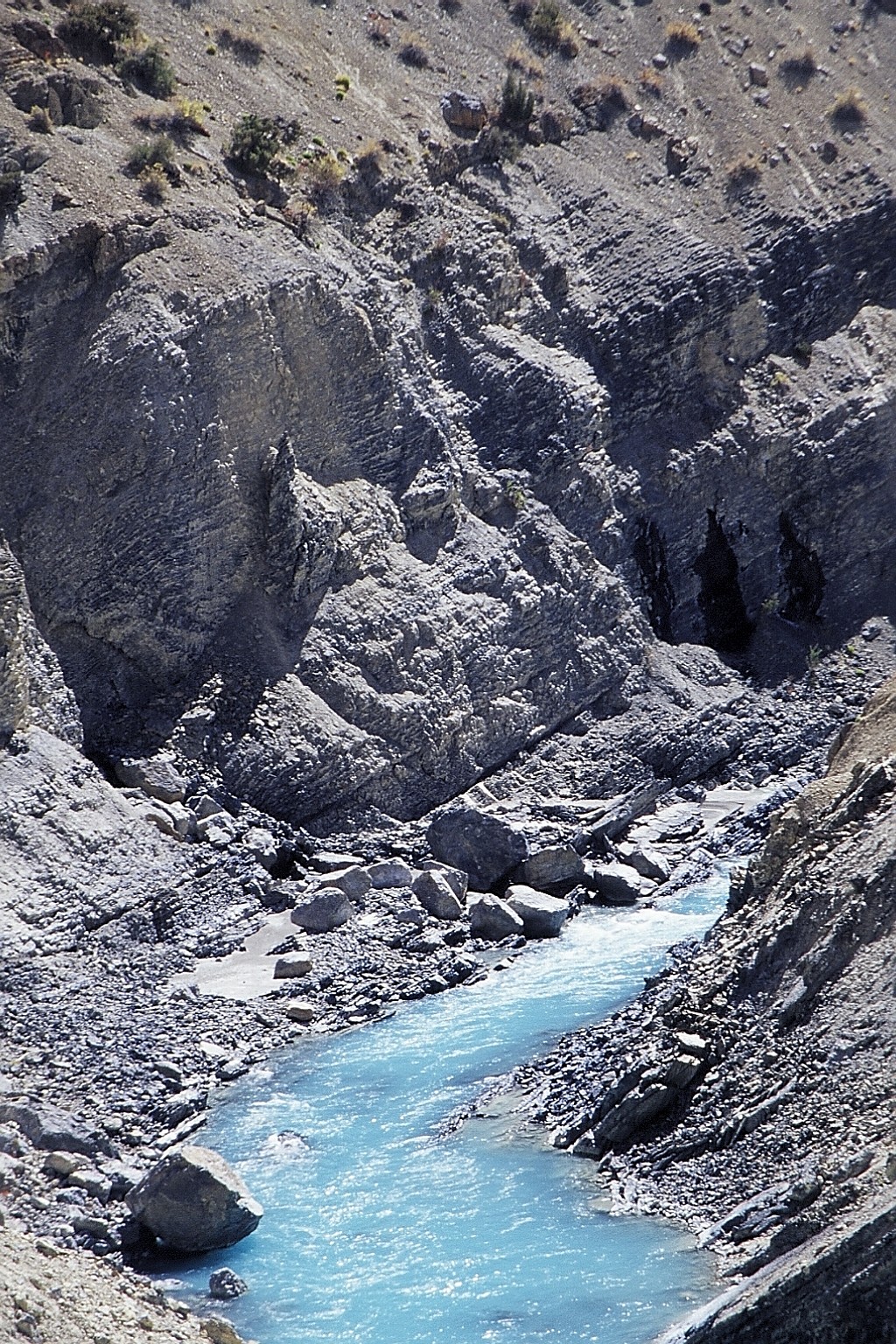 cd04-img033.jpg