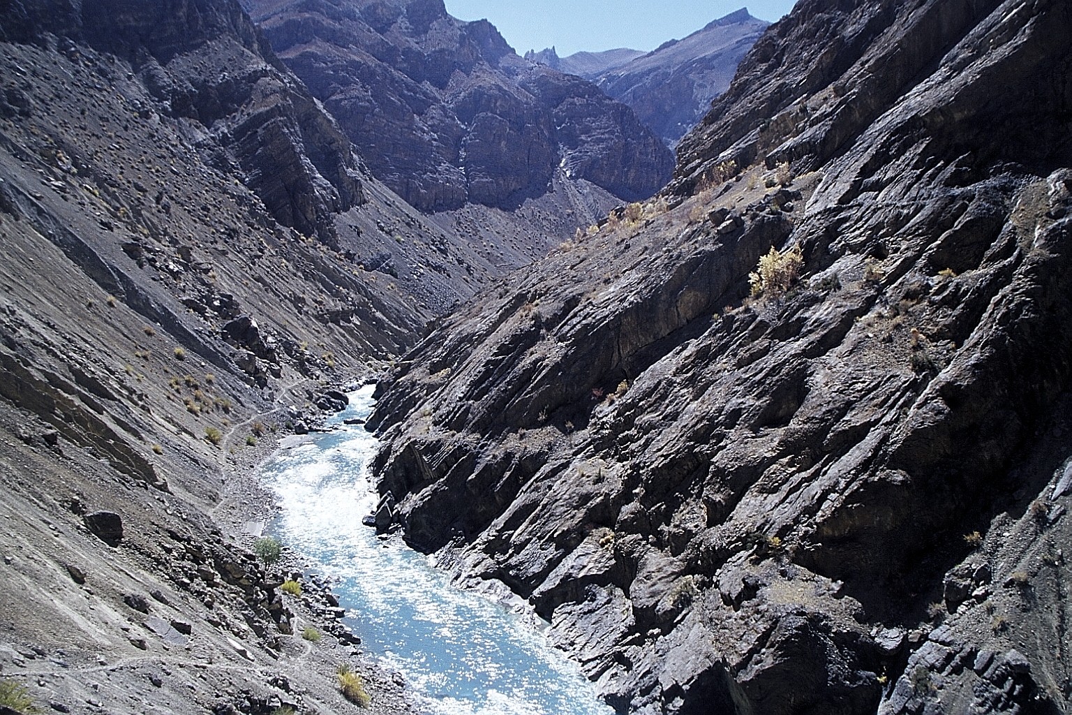 cd04-img035.jpg