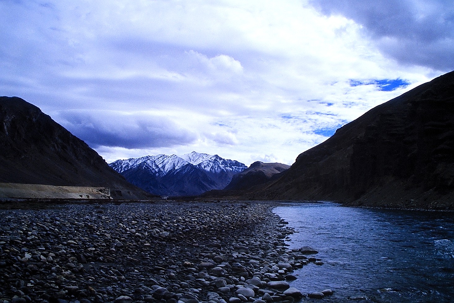 cd05-img035.jpg