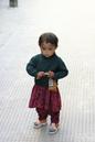 miniature-115_1592.jpg