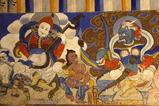miniature-116_1609.jpg