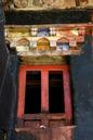 miniature-116_1610.jpg