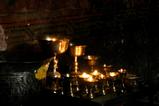 miniature-116_1630.jpg