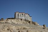 miniature-116_1640.jpg