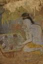 miniature-116_1644.jpg