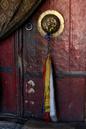 miniature-116_1646.jpg