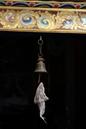 miniature-116_1649.jpg