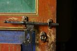 miniature-116_1652.jpg