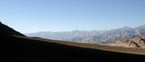 miniature-116_1666.jpg